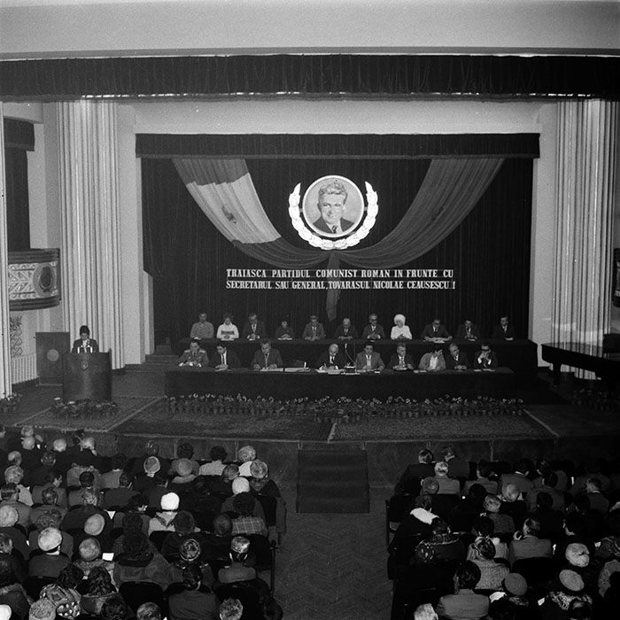 minerva_1985_c1_c1r5_024