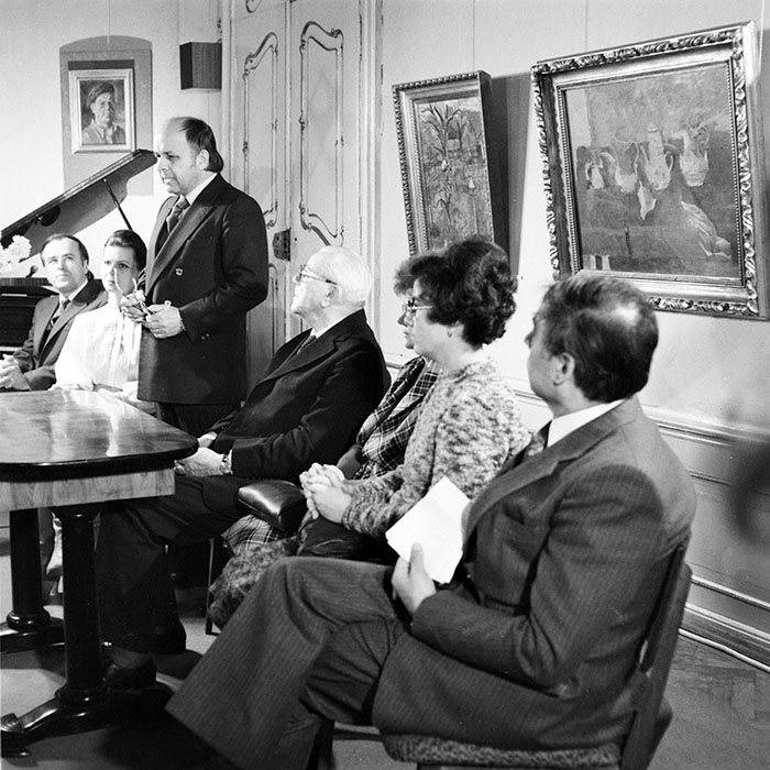 minerva_1985_c1_c2r1_003