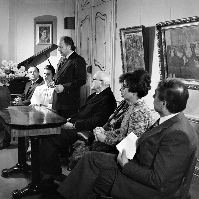 minerva_1985_c1_c2r1_004