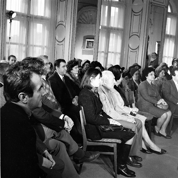 minerva_1985_c1_c2r1_005