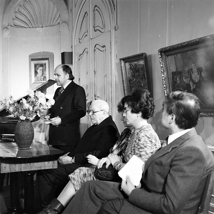 minerva_1985_c1_c2r1_006