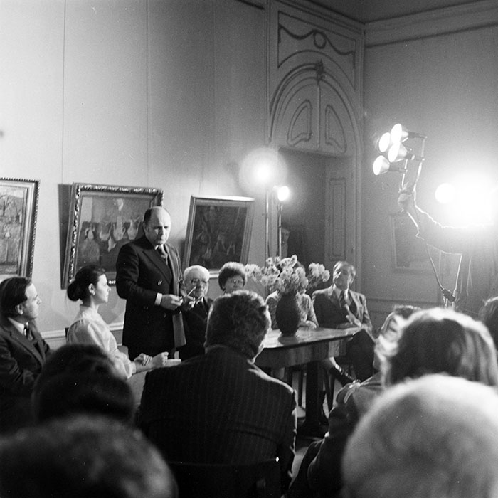 minerva_1985_c1_c2r1_008