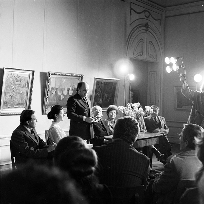 minerva_1985_c1_c2r1_009