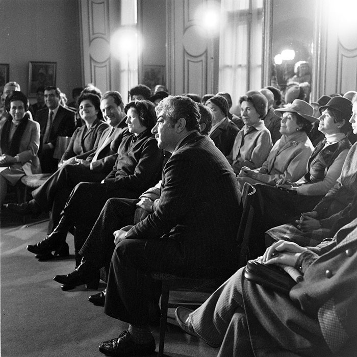 minerva_1985_c1_c2r1_010