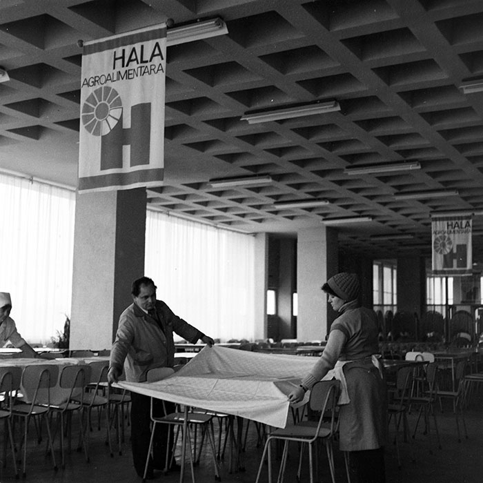 minerva_1985_c1_c2r1_011