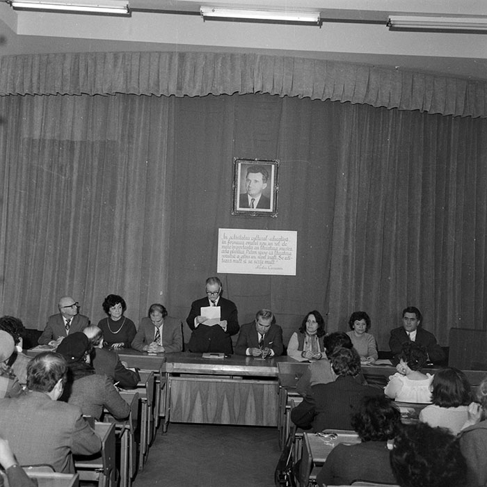 minerva_1985_c1_c2r2_003