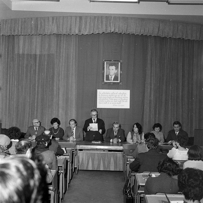 minerva_1985_c1_c2r2_004