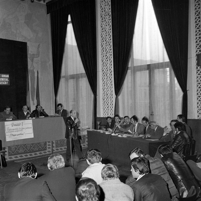 neidentificat|nem azonosított|not identified