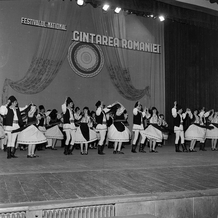 neidentificat|nem azonosított|not identified