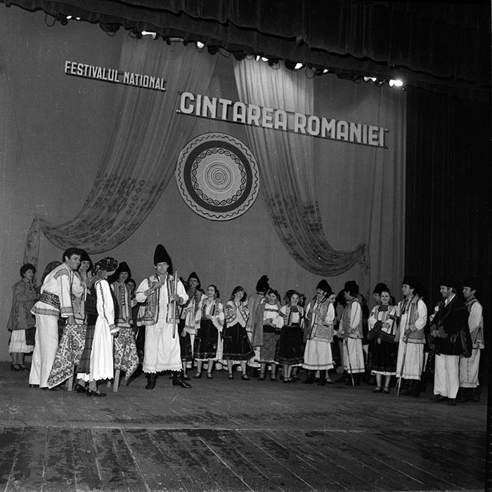 neidentificat|nem azonosított|not identified