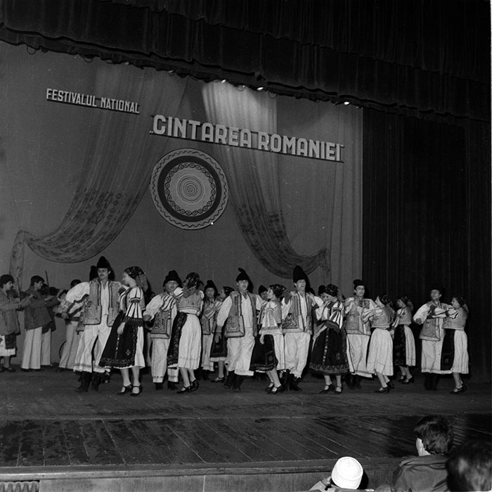 neidentificat|nem azonosított|not identified