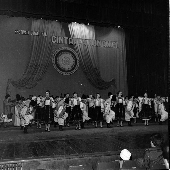 neidentificat|nem azonosított|not identified