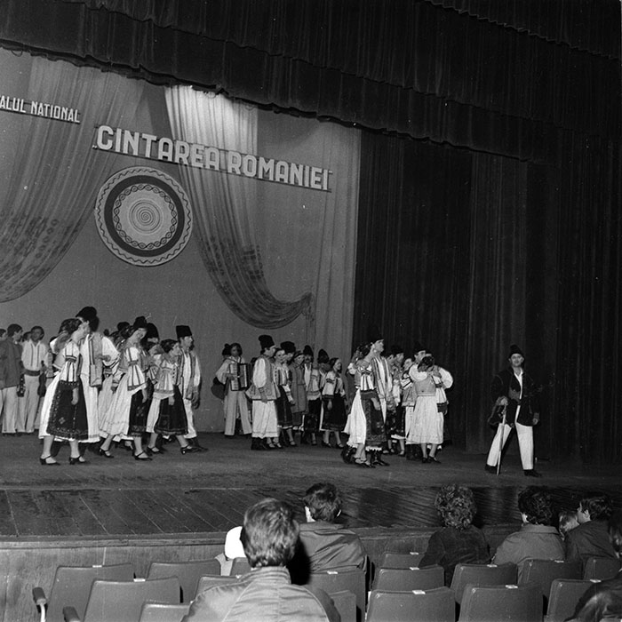 neidentificat|nem azonosított|not identified