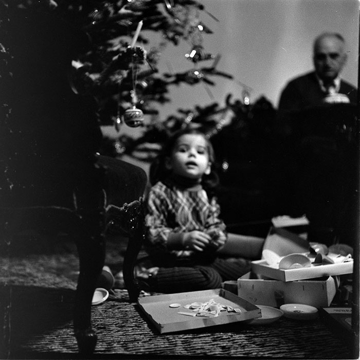 minerva_1985_c1_c2r3_001