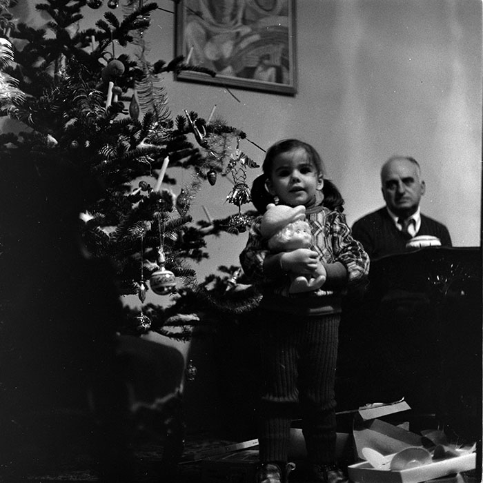 minerva_1985_c1_c2r3_002