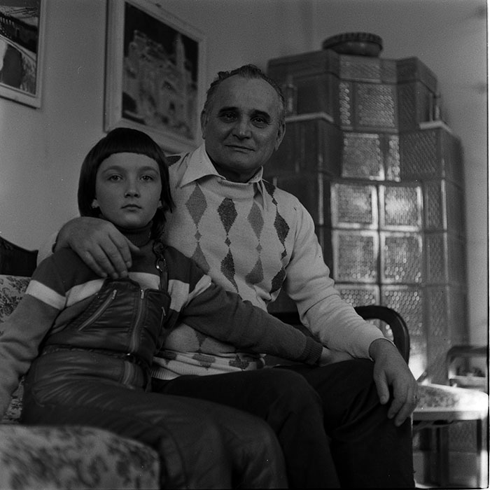 minerva_1985_c1_c2r3_003