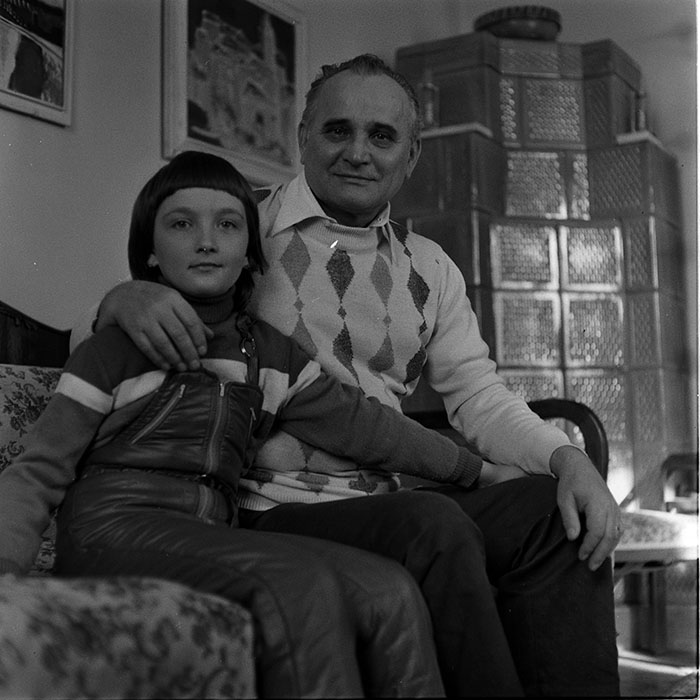 minerva_1985_c1_c2r3_004