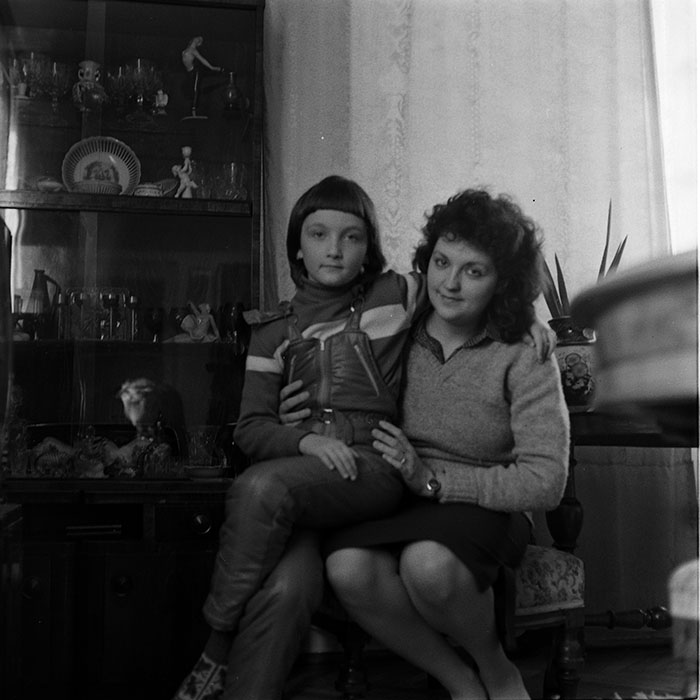 minerva_1985_c1_c2r3_005