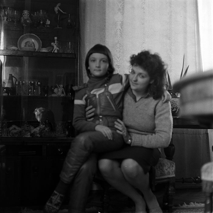 minerva_1985_c1_c2r3_006