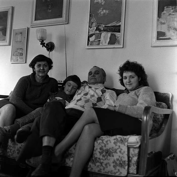 minerva_1985_c1_c2r3_007