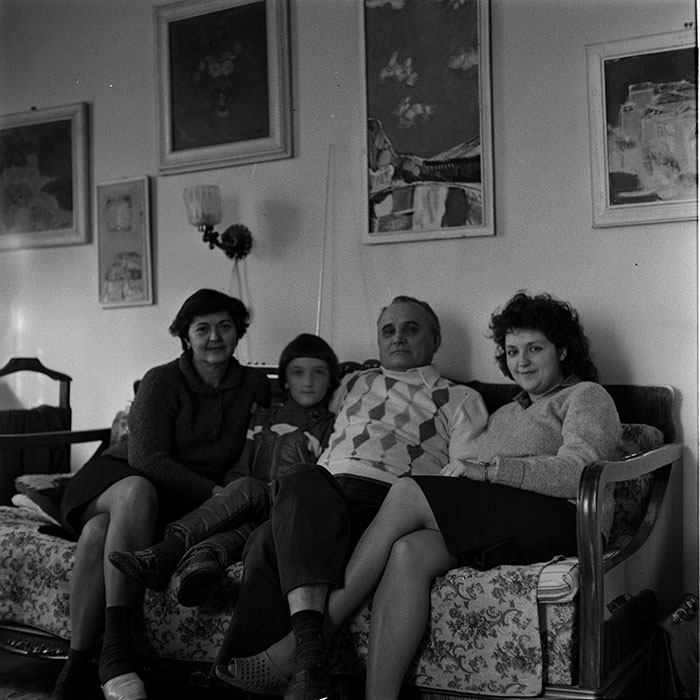 minerva_1985_c1_c2r3_008