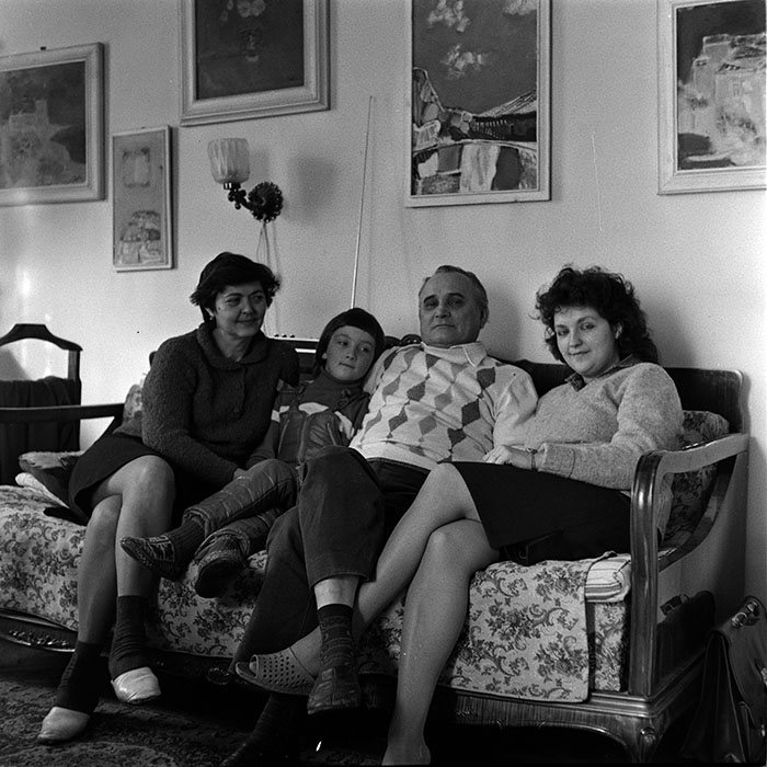 minerva_1985_c1_c2r3_009