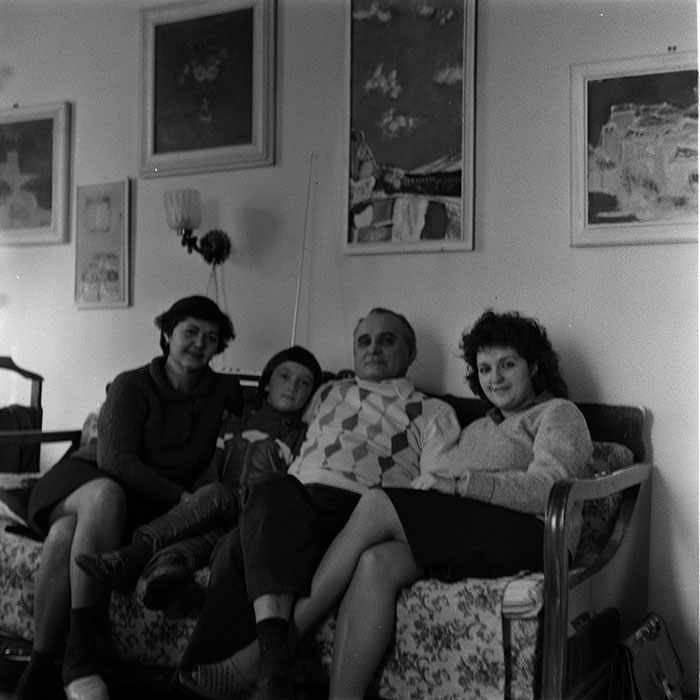 minerva_1985_c1_c2r3_010