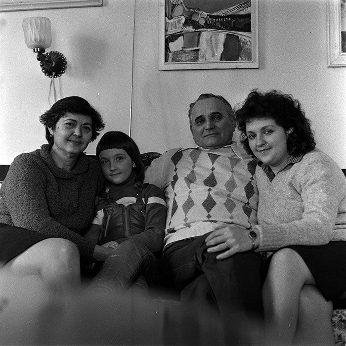 minerva_1985_c1_c2r3_011