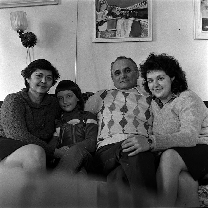 minerva_1985_c1_c2r3_012