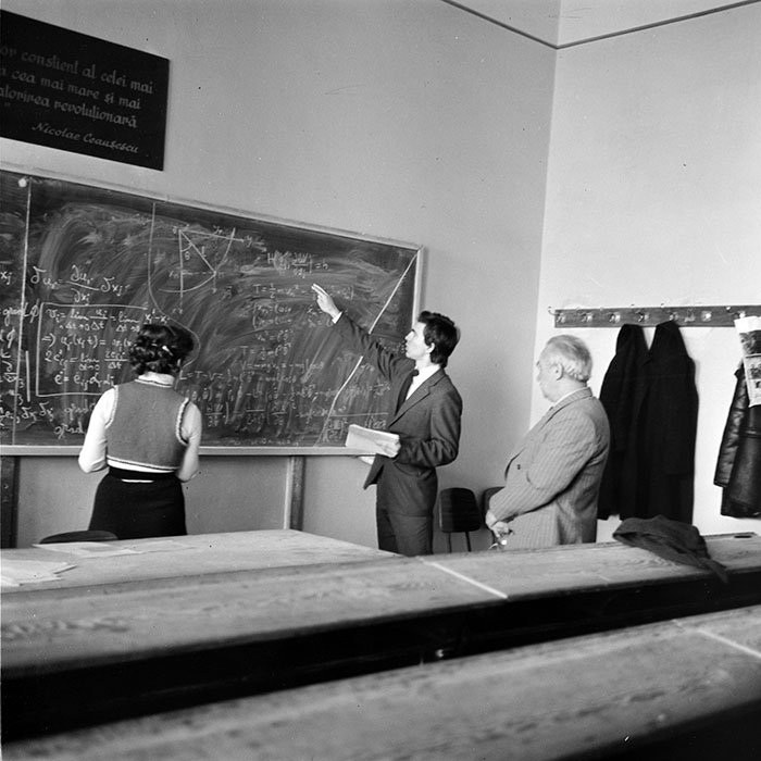 minerva_1985_c1_c2r4_001