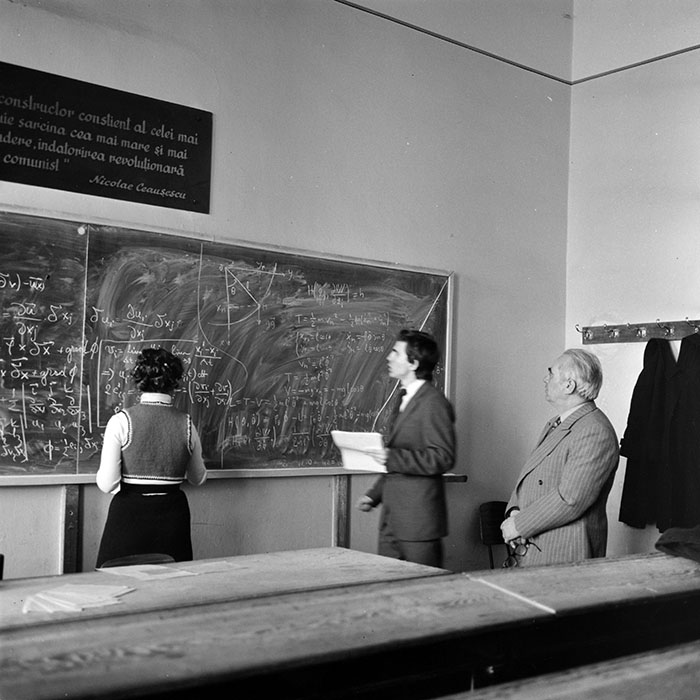 minerva_1985_c1_c2r4_002