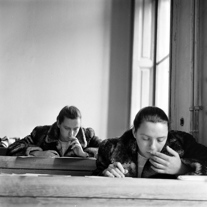 minerva_1985_c1_c2r4_003