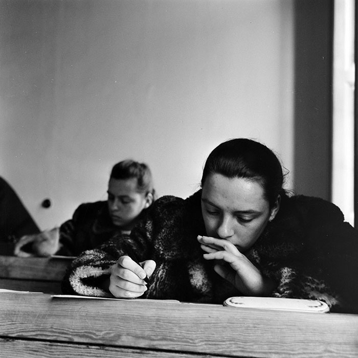 minerva_1985_c1_c2r4_007