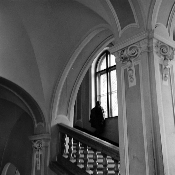 minerva_1985_c1_c2r4_010