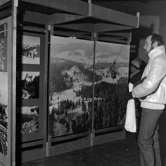 minerva_1985_c1_c2r5_001