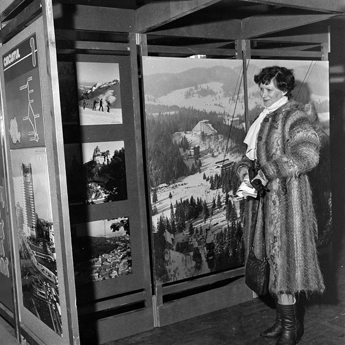 minerva_1985_c1_c2r5_003