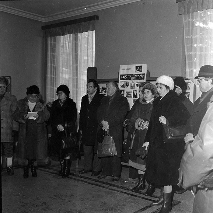 minerva_1985_c1_c2r5_007