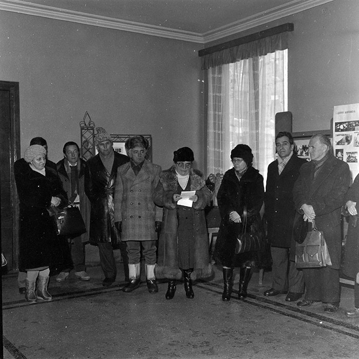 minerva_1985_c1_c2r5_008