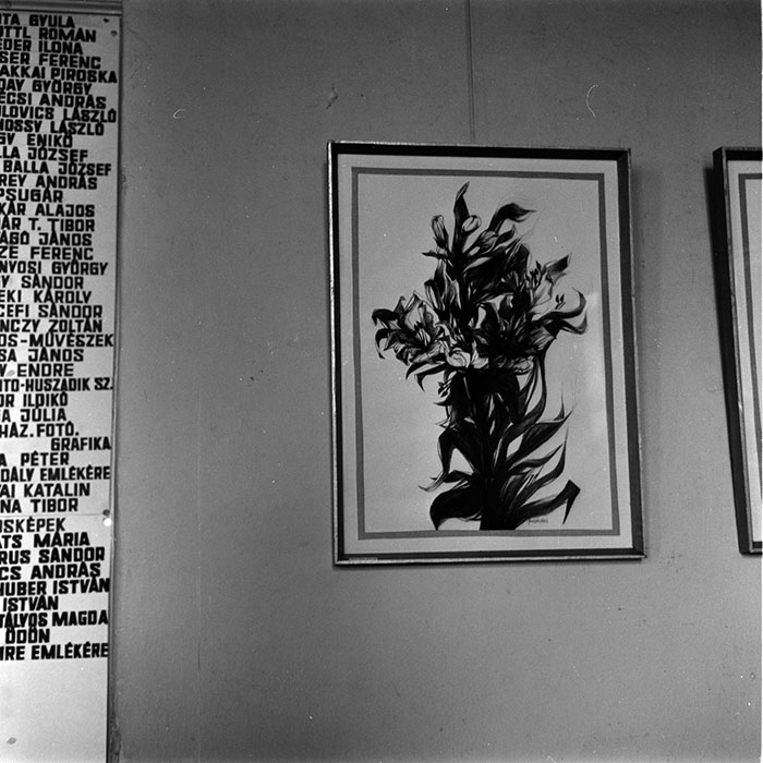 minerva_1985_c1_c2r5_016