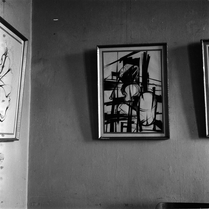 minerva_1985_c1_c2r5_017