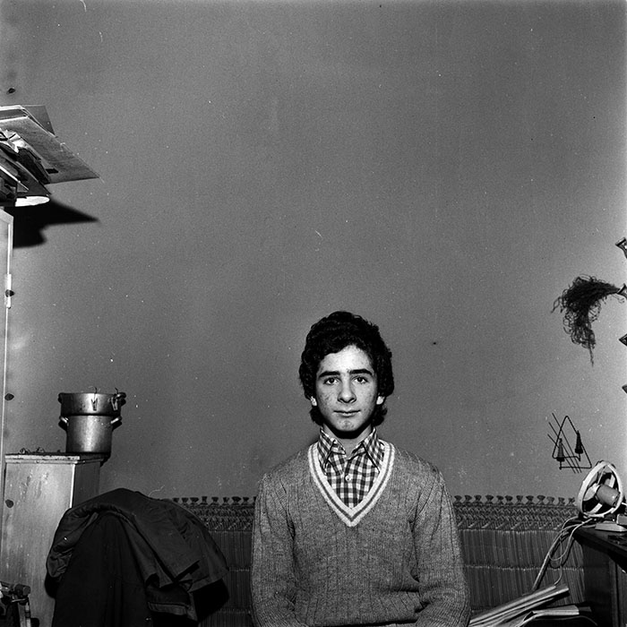 minerva_1985_c1_c2r5_018