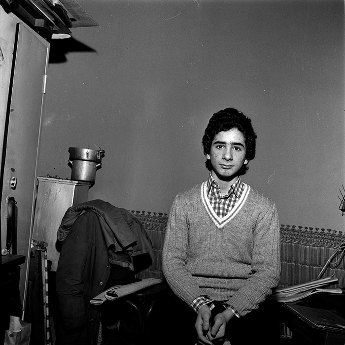 minerva_1985_c1_c2r5_019