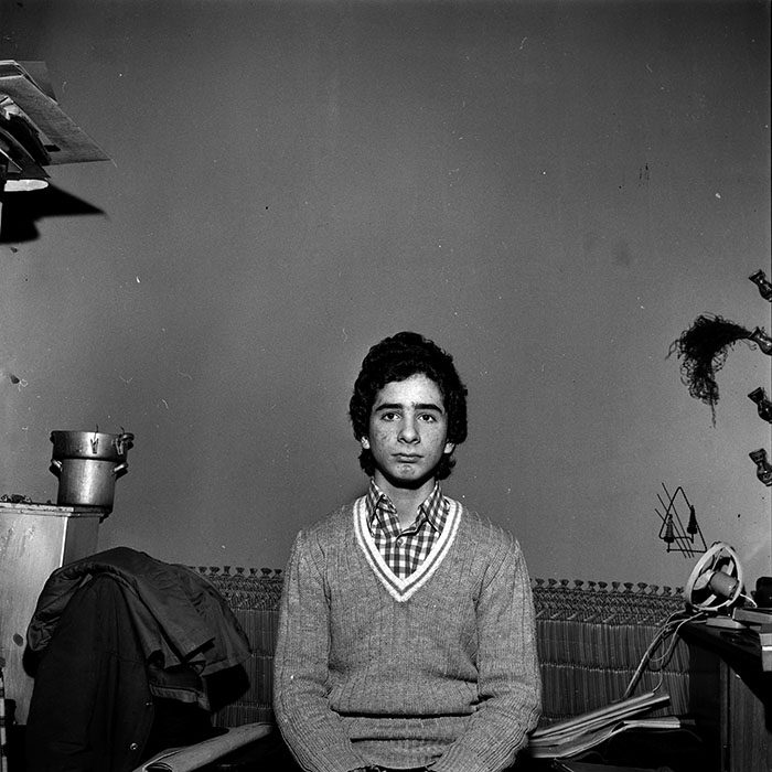 minerva_1985_c1_c2r5_020