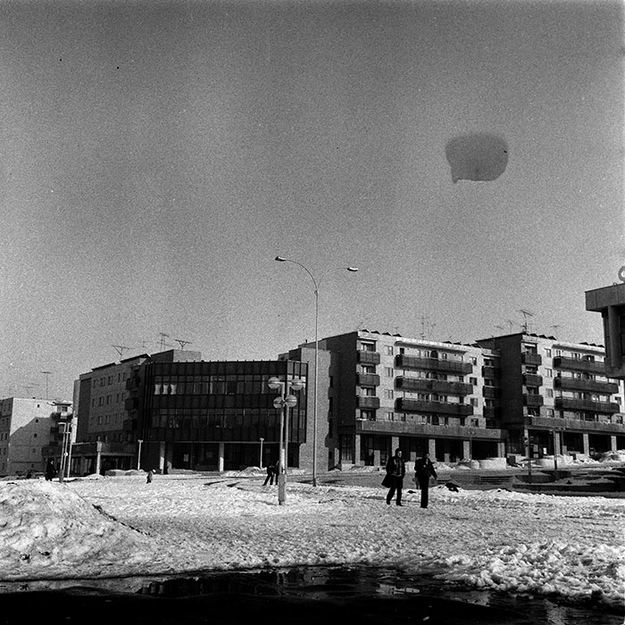 minerva_1985_c1_c3r1_002