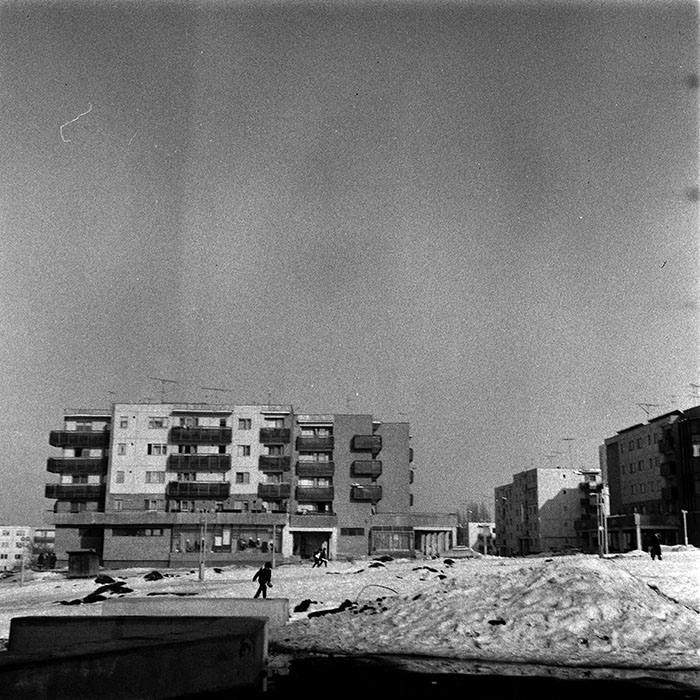 minerva_1985_c1_c3r1_003