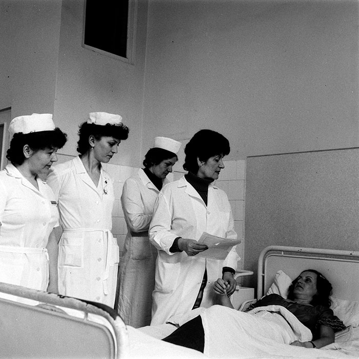 minerva_1985_c1_c3r1_004