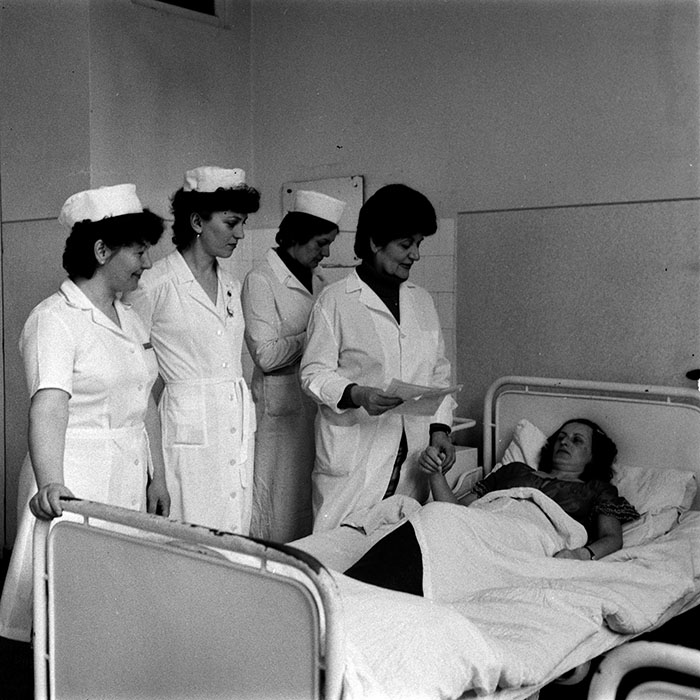 minerva_1985_c1_c3r1_005