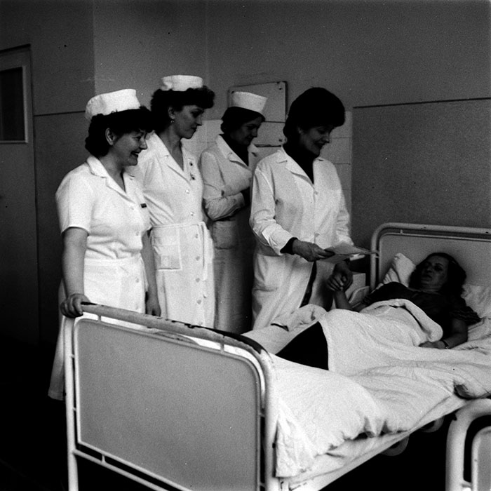 minerva_1985_c1_c3r1_006