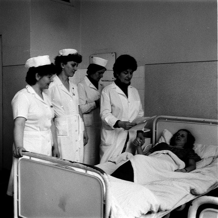 minerva_1985_c1_c3r1_007