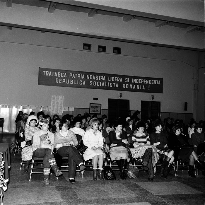 minerva_1985_c1_c3r1_008